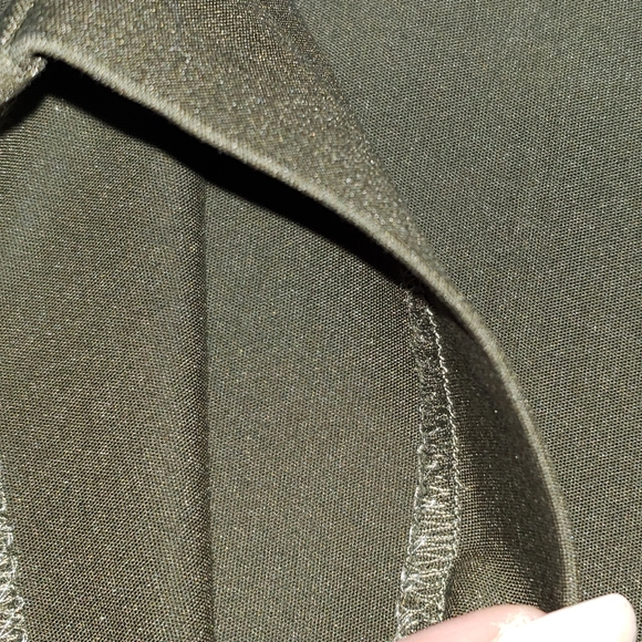 Not for Sale - Picture 8 of 9